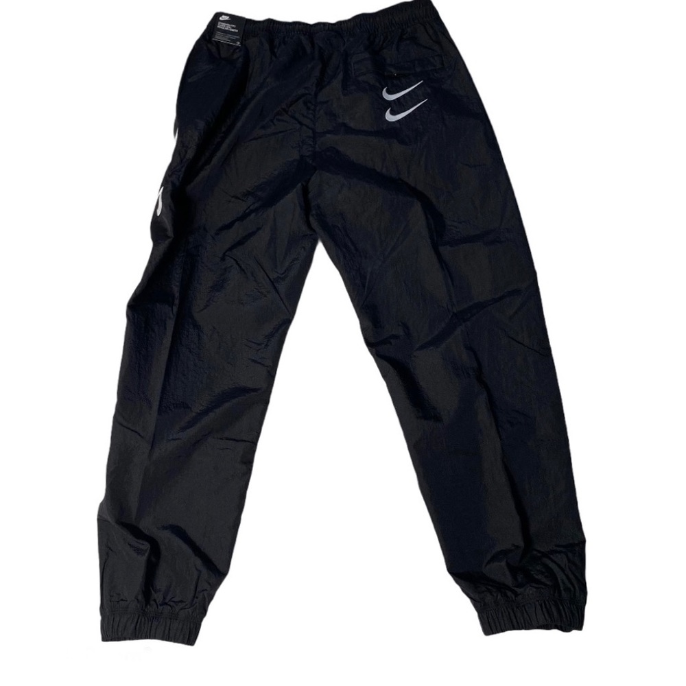 🚫SOLD🚫NWT Nike SWOOSH Set Jacket and Pants - Picture 9 of 16